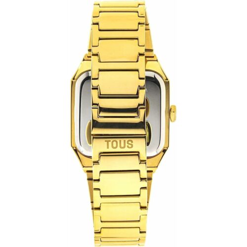 8434103483972_R21.jpg Tous naiste käekell 200351051
