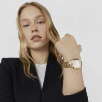 8434103483972_R31.jpg Tous naiste käekell 200351051