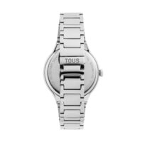 Stiilne naiste käekell Tous 200351052