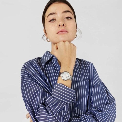 Stiilne naiste käekell Tous 200351069