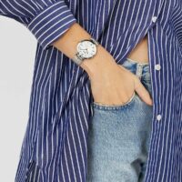 Stiilne naiste käekell Tous 200351069