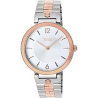 Tous naiste käekell 200351071