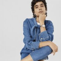 8434103484306_R31.jpg Tous naiste käekell 200351071