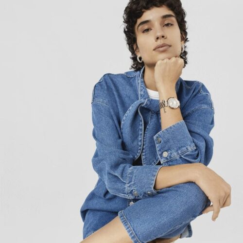 8434103484306_R31.jpg Tous naiste käekell 200351071