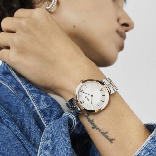 8434103484306_R41.jpg Tous naiste käekell 200351071