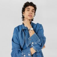 8434103484306_R51.jpg Tous naiste käekell 200351071