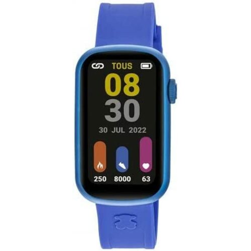 Tous naiste käekell 200351090