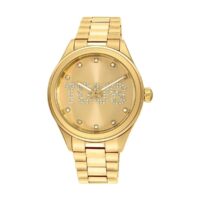 Tous naiste käekell 200351112