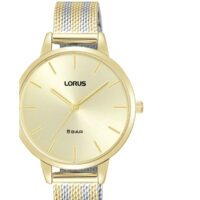 8434103491083_S7277111_P01.jpg Lorus RG272WX9 naiste käekell mitmevärvilise rihmaga