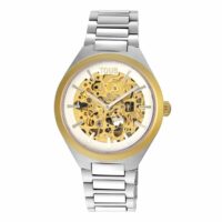 Tous naiste käekell 300358071