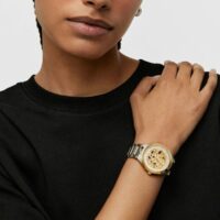 Tous naiste käekell 300358071