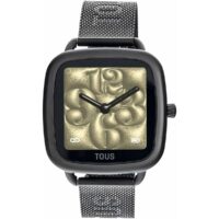 Tous naiste käekell 300358084, ruudukujuline