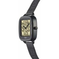 8434103492530_R11.jpg Tous naiste käekell 300358084, ruudukujuline