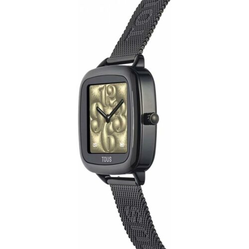 8434103492530_R11.jpg Tous naiste käekell 300358084, ruudukujuline