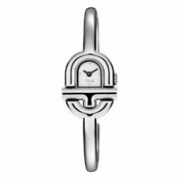 Tous naiste käekell 3000130600, roostevaba teras