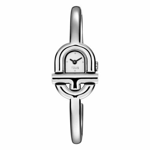 Tous naiste käekell 3000130600, roostevaba teras