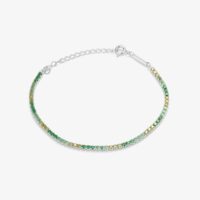 8434103498242_S7285030_P00.jpg Elegantne naiste käevõru Radiant RY000204