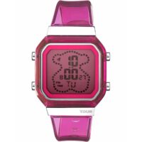 Tous naiste käekell 3000131000