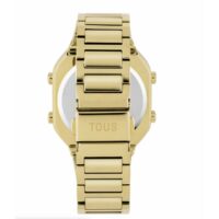 Version 1.0.0 Naiste käekell Tous 3000130700
