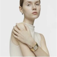 Version 1.0.0 Naiste käekell Tous 3000130700