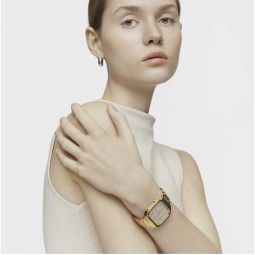 Version 1.0.0 Naiste käekell Tous 3000130700