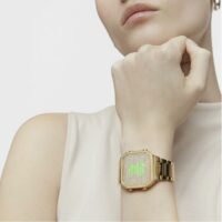 Version 1.0.0 Naiste käekell Tous 3000130700