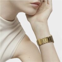 Version 1.0.0 Naiste käekell Tous 3000130700