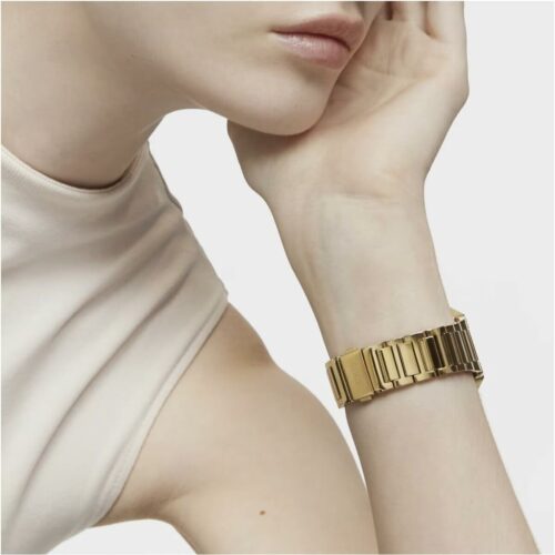 Version 1.0.0 Naiste käekell Tous 3000130700