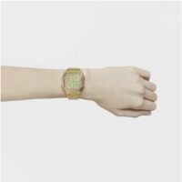 Version 1.0.0 Naiste käekell Tous 3000130700