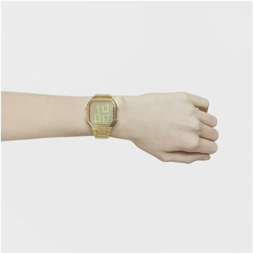 Version 1.0.0 Naiste käekell Tous 3000130700