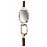 Elegantne naiste käekell Tous 3000131800