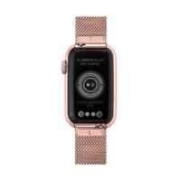 8434103498723_S72126924_P20.jpg Stiilne naiste nutikell Tous 3000132400