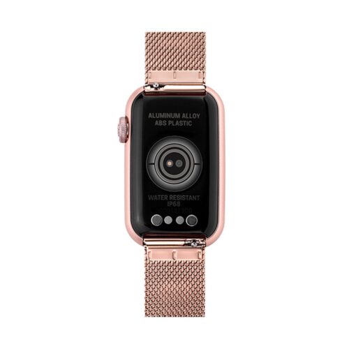 8434103498723_S72126924_P20.jpg Stiilne naiste nutikell Tous 3000132400