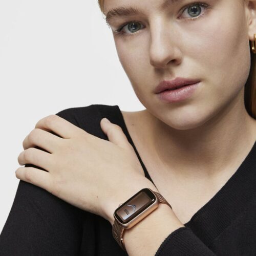 8434103498723_S72126924_P30.jpg Stiilne naiste nutikell Tous 3000132400