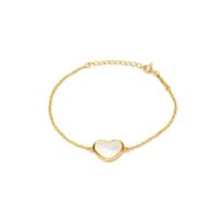 8434103508149_S72099604_P00.jpg Kuldne naiste käevõru Radiant RY000244