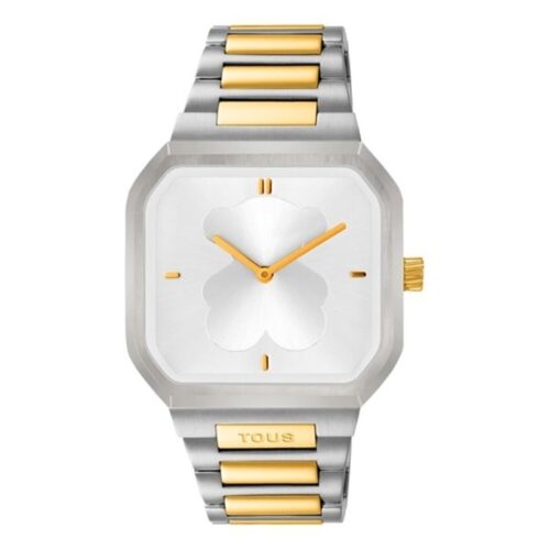 8434103509849_S72108050_P00.jpg Tous naiste käekell 3000137400