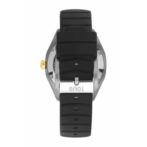 Tous naiste käekell 3000138300