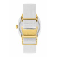 8434103510371_R20.jpg Naiste käekell Tous 3000138000