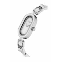 8434103512740_R20.jpg Tous naiste käekell 3000138700