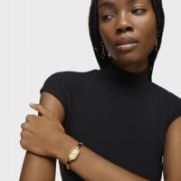 8434103512757_R30.jpg Tous naiste käekell 3000138600