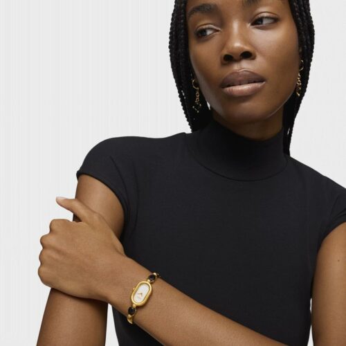 8434103512757_R30.jpg Tous naiste käekell 3000138600