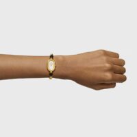 8434103512757_R40.jpg Tous naiste käekell 3000138600