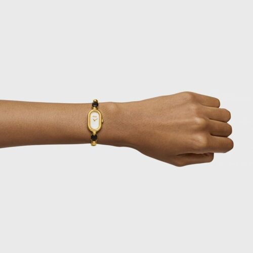 8434103512757_R40.jpg Tous naiste käekell 3000138600