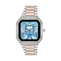 Tous nutikas naiste käekell 3000139100