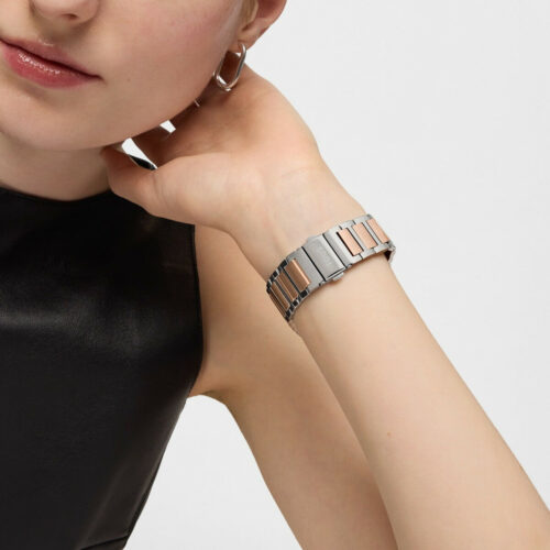 Tous nutikas naiste käekell 3000139100