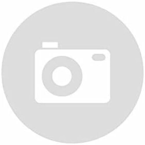 Tous naiste käekell 3000141200