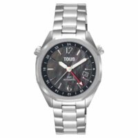 Tous naiste käekell 3000140900