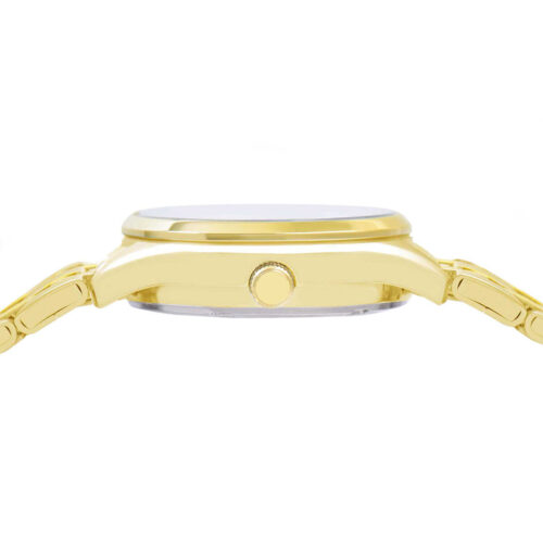 8434103520837_S72129532_P20.jpg Elegantne naiste käekell Lorus RJ204CX9