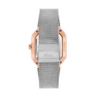 Tous naiste käekell 3000143600