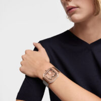 Tous naiste käekell 3000143600